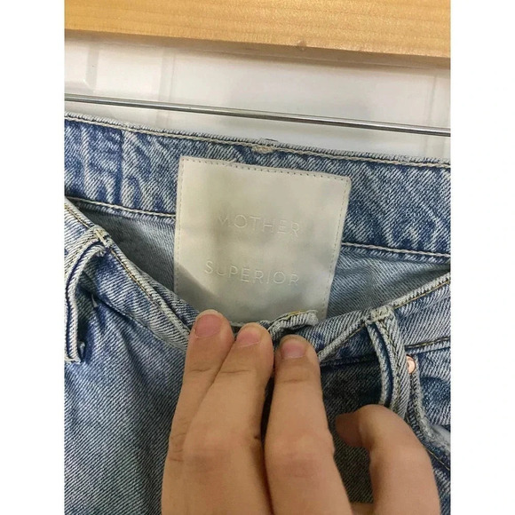 Mother Superior The Dazzler in Lose It Size 24 - Picture 8 of 12